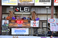 GRAND ENTRYDSC_8556.JPG