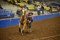 OLSON, JACEDSC_1356.JPG