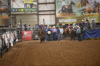 COBB, COOPERDSC_9207.JPG