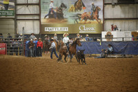 JONES, STETSONDSC_2823.JPG
