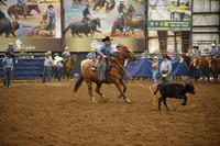BOOMSMA-CARMICHAEL DSC_7588.JPG