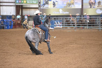 BRAZILE, TREVORDSC_1368.JPG