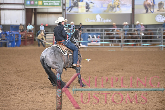 BRAZILE, TREVORDSC_1368.JPG