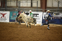 DORRANCE, COLTON DSC_6717.JPG
