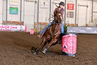 REISCH, HALEYDSC_6904.JPG