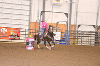 WARNE, TAYLOR JODSC_8583.JPG