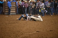 LARSON, TAYDENDSC_2338.JPG