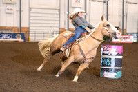 PERRY, JANADSC_0713.JPG