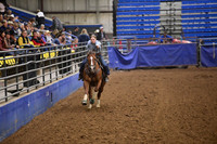 PICKNER, REHME DSC_9188.JPG