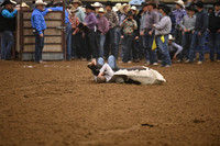 LARSON, TAYDENDSC_2339.JPG