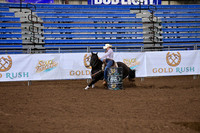 DAY, ASHLEYDSC_9920.JPG