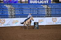 THAR, STACEYDSC_3531.JPG