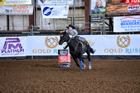 ANGLAND, CLAYDSC_6817.JPG