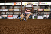 LADUKE, GINGERDSC_4435.JPG