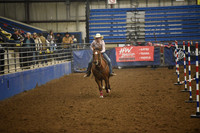 DAY, DALLYSDSC_9609.JPG