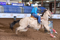 DAVIS, KAMRYDSC_2882.JPG