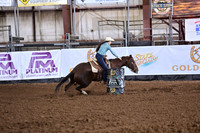 GARCIA, AUTUMNDSC_2606.JPG