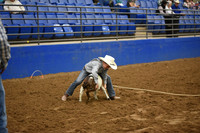 BALDWIN, FOSTERDSC_2922.JPG