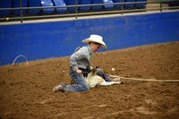 BALDWIN, FOSTERDSC_2925.JPG