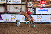 EDWARDS, CHELSEYDSC_3378.JPG