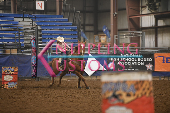 CASPERS, IZZYDSC_0501.JPG