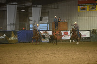 HOLCOMB, ANDYDSC_8454.JPG