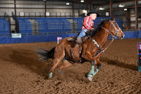 NONNAST, ANNDSC_6007.JPG