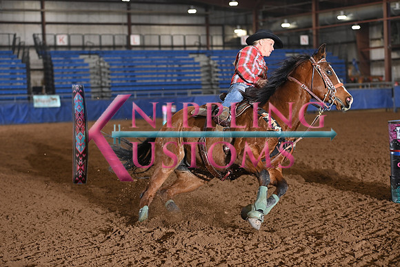 NONNAST, ANNDSC_6007.JPG