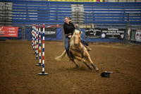 CHENEY, RIGGENSDSC_7947.JPG