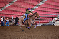 BAUGHMAN, AMBERDSC_2733.JPG