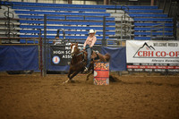 BOOMSMA, BRIA DSC_6453.JPG