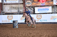 JOHNSON, KITDSC_1584.JPG
