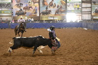 DORRANCE, COLTONDSC_1971.JPG