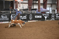 CURUCHET, RILEYDSC_1452.JPG
