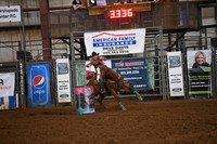 NONNAST, ANNDSC_6005.JPG