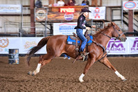 OTERO, CARLEEDSC_2944.JPG