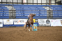 JACKSON, WAYLODSC_1034.JPG