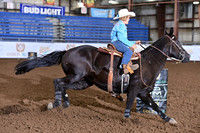 VROMAN, MARYDSC_2717.JPG