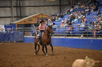 SCHEER, TALON DSC_1494.JPG