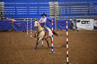 CASTEEL, SCOUT DSC_8731.JPG
