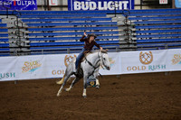 JACOBSON, BRITTANYDSC_5999.JPG