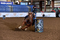 OTERO, CARLEEDSC_2939.JPG