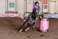 SCHIMKE, AMYDSC_1818.JPG