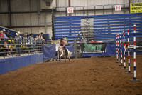 SCHEER, TALONDSC_7533.JPG