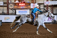 DAVIS, KAMRYDSC_2878.JPG