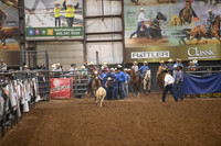 LARSON, TAYDEN DSC_2065.JPG