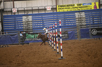 DAY, DALLYSDSC_7862.JPG