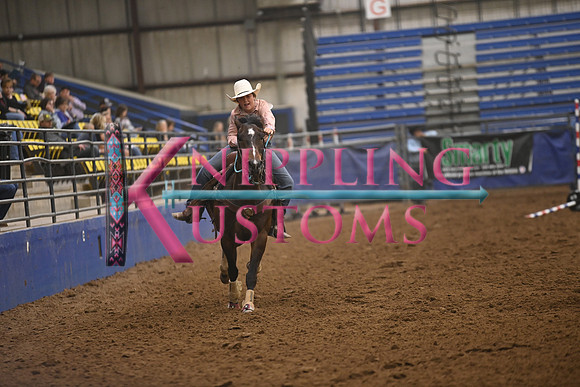 BOOMSMA, BRIADSC_7851.JPG