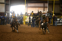 CAREY-MCGIRRDSC_7959.JPG