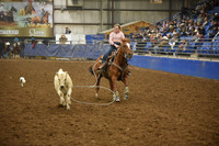 BOOMSMA, BRIADSC_8999A.JPG